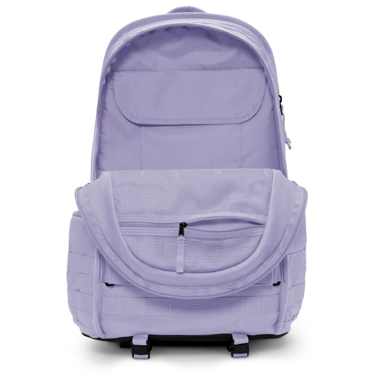 Nike Τσάντα πλάτης Sportswear RPM Backpack